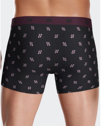 Boxer Impetus N68 (NB039)