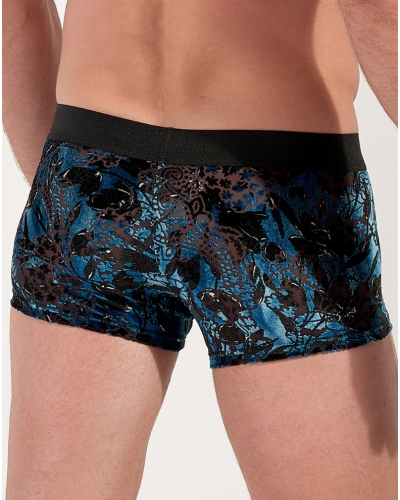 Shorty HOM Freemont (Noir)