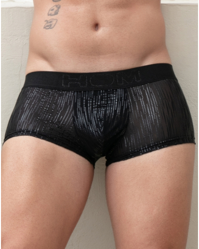 Shorty HOM Strip (Negro)