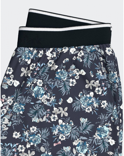 100% Cotton short pajamas Eden Park H97 (NB002)