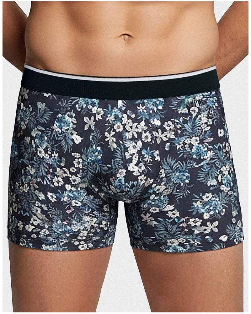 Cotton shorty Eden Park H97 NB002