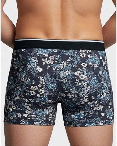 Cotton shorty Eden Park H97 NB002