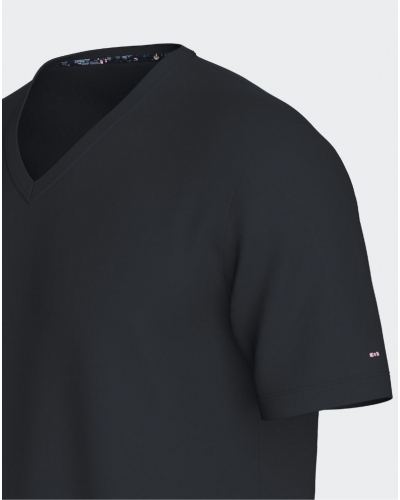 Short pajamas Eden Park 100% Cotton H96 (NB039)