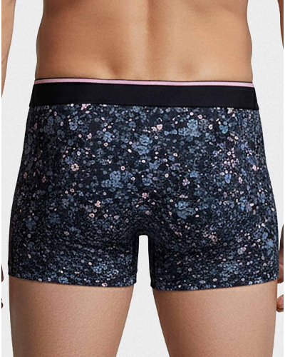 Cotton shorty Eden Park H96P2 NB039 (Set of 2)