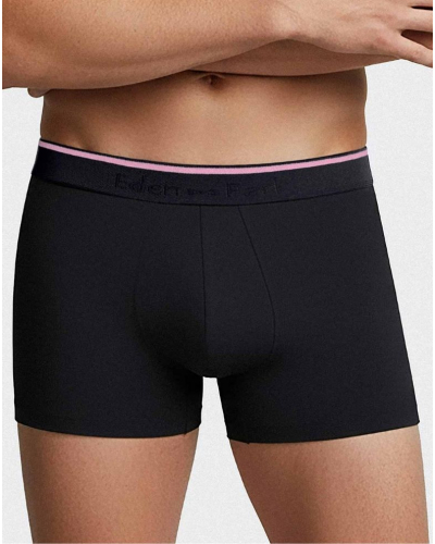 Cotton shorty Eden Park H96P2 NB039 (Set of 2)