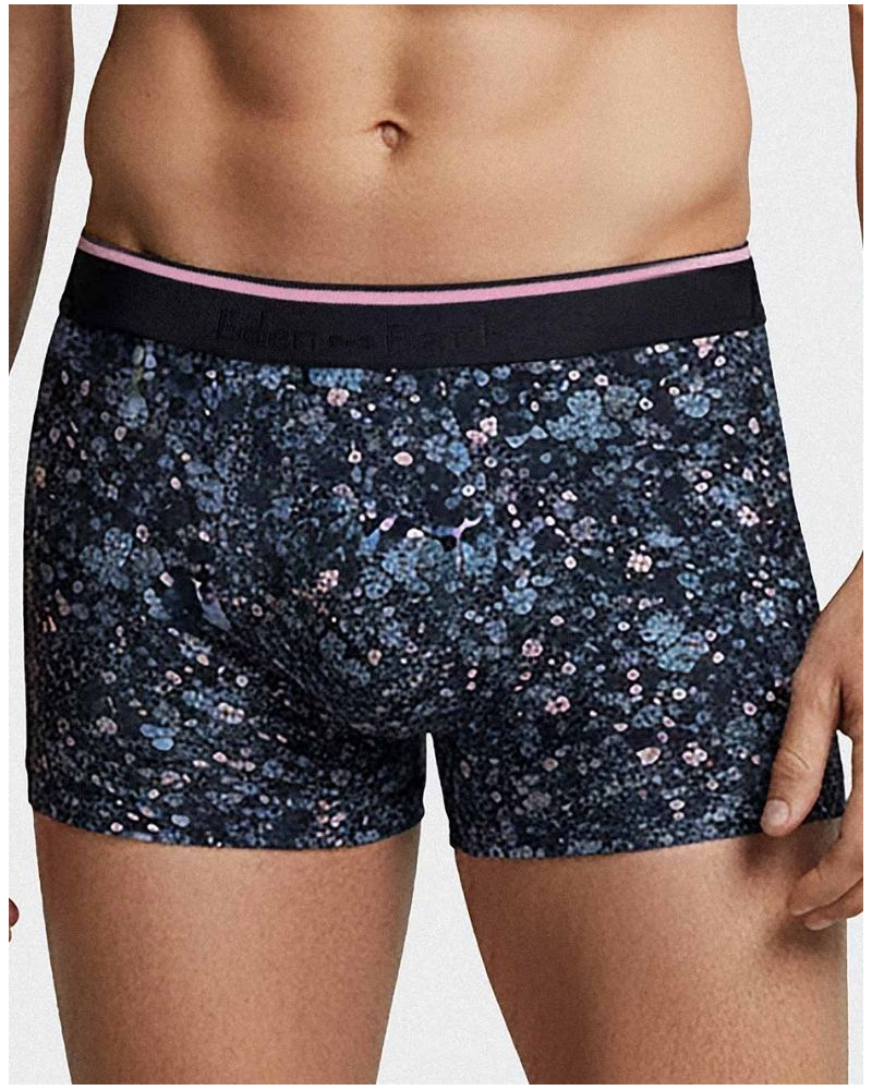 Cotton shorty Eden Park H96 NB039