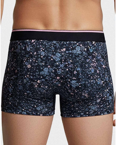 Cotton shorty Eden Park H96 NB039