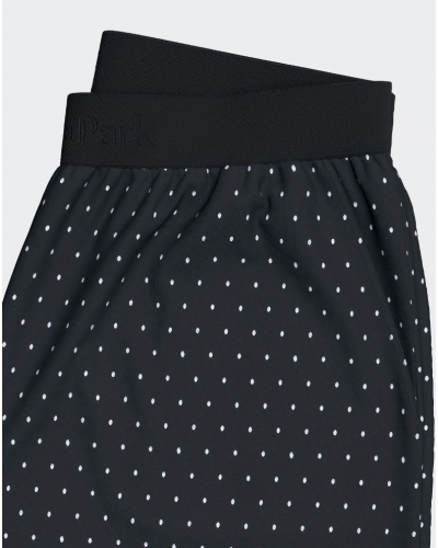 100% Cotton short pajamas Eden Park H94 (NB039)