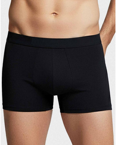 Cotton shorty Eden Park H94 GN102 (Set of 2)