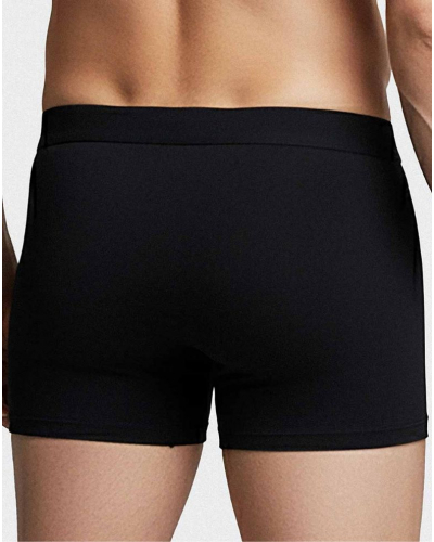 Cotton shorty Eden Park H94 GN102 (Set of 2)