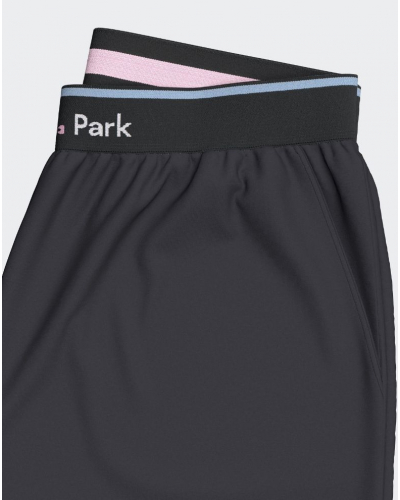 Short pajamas Eden Park 100% Cotton H90 (NB039)