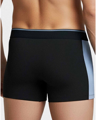 Cotton shorty Eden Park H90 NB039