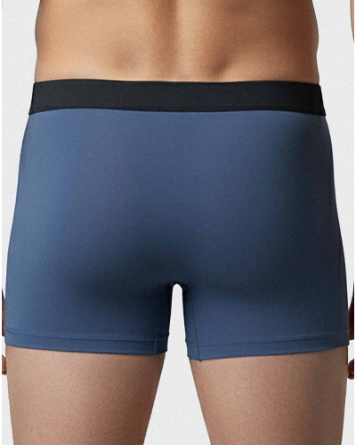 Cotton shorty Eden Park H83 BLJ93 (Set of 2)