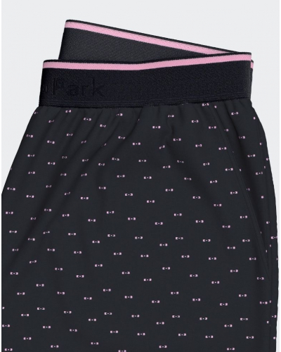 100% Cotton short pajamas Eden Park H81 (NB039)