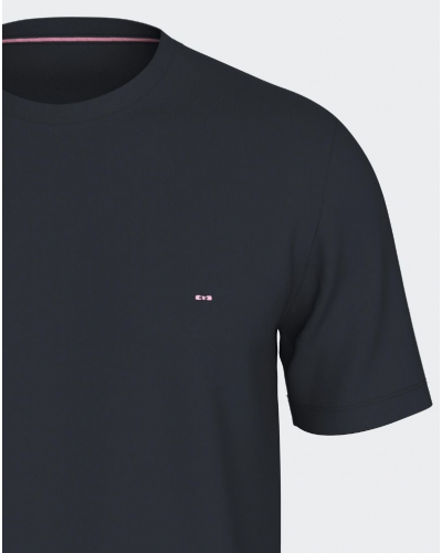 100% Cotton short pajamas Eden Park H81 (NB039)