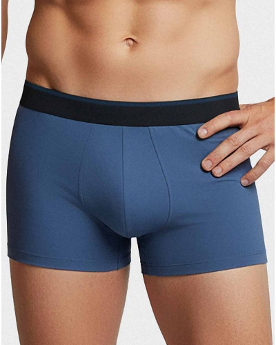 Cotton shorty Eden Park H81 BLJ93 (Set of 2)