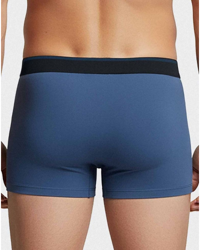 Cotton shorty Eden Park H81 BLJ93 (Set of 2)