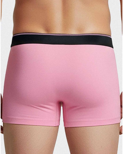 Cotton shorty Eden Park H77P2 PKD85 (Set of 2)