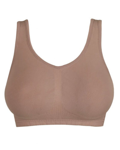 Brassière sculptante Prima Donna Nudda (Ginger)