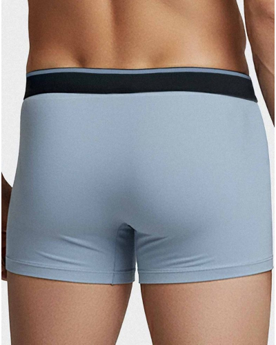 Cotton shorty Eden Park H77 (BL137)