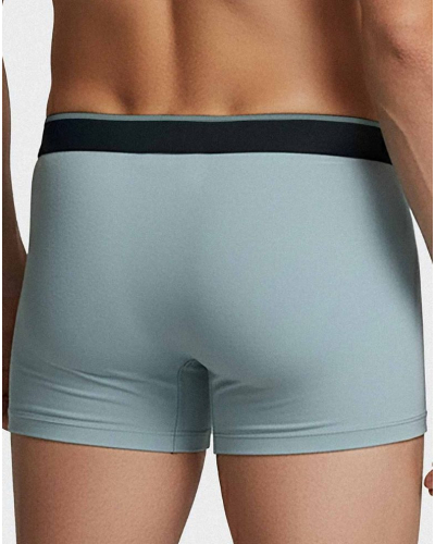 Cotton shorty Eden Park H77 (BL136)