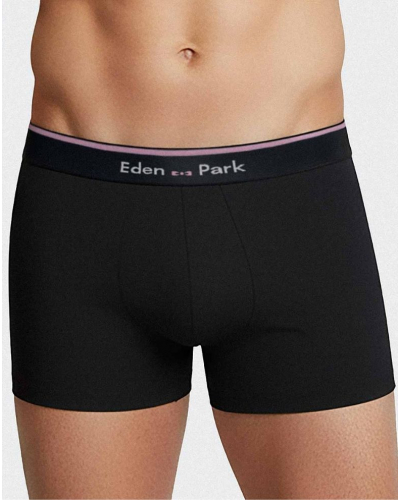 Cotton shorty Eden Park H77 (NB039)