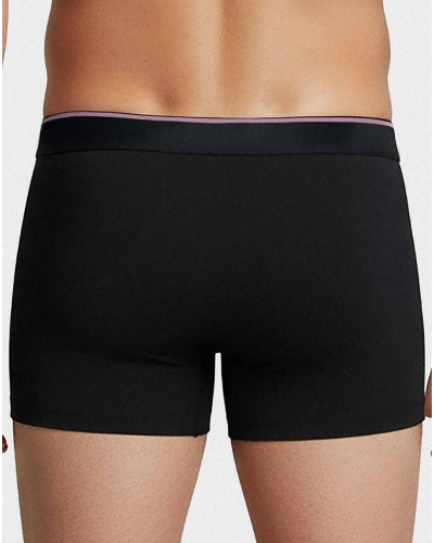 Cotton shorty Eden Park H77 (NB039)