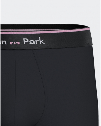 Cotton shorty Eden Park H77 (NB039)