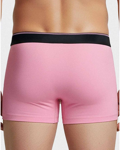 Shorty en coton Eden Park H77 (PKD85)