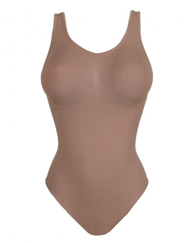 Body sculptant Prima Donna Nudda (Ginger)