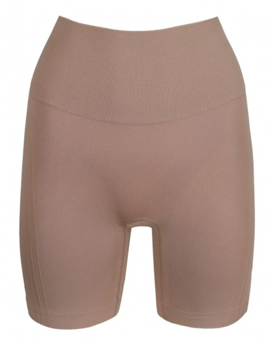 Anti-chafing shaping panty Prima Donna Nudda (Ginger)
