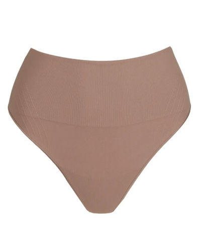 Shaping thong Prima Donna Nudda (Ginger)