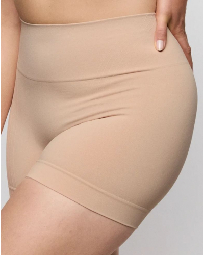 Shaping shorty Prima Donna Nudda (Café au Lait)