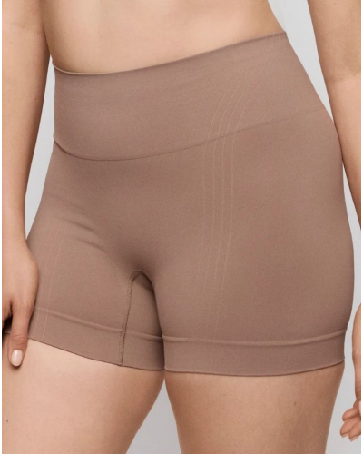 Shaping shorty Prima Donna Nudda (Ginger)