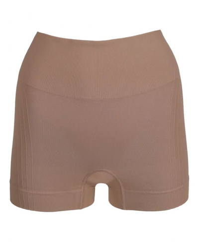 Shorty sculptant Prima Donna Nudda (Ginger)