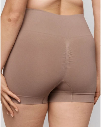 Shaping shorty Prima Donna Nudda (Ginger)