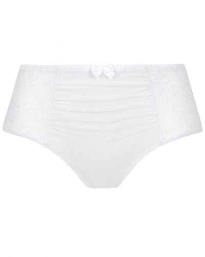 Braga Empreinte Charlotte (Blanco)