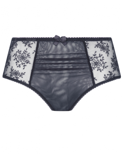 Braga Empreinte Charlotte (Anthracite)