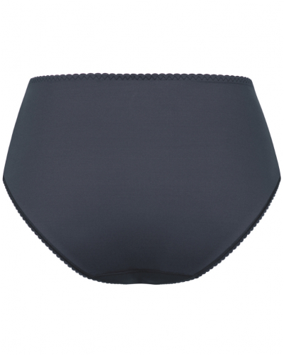 Braga Empreinte Charlotte (Anthracite)