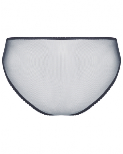 Calzoncillo Empreinte Charlotte (Anthracite)