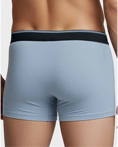 Cotton shorty Eden Park 1H71 BL137 (Set of 2)
