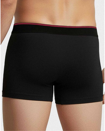 Cotton shorty Eden Park 1H71 PK076 (Set of 2)