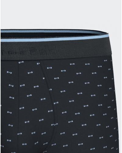 Shorty Eden Park H81 NBD04 (set of 2)