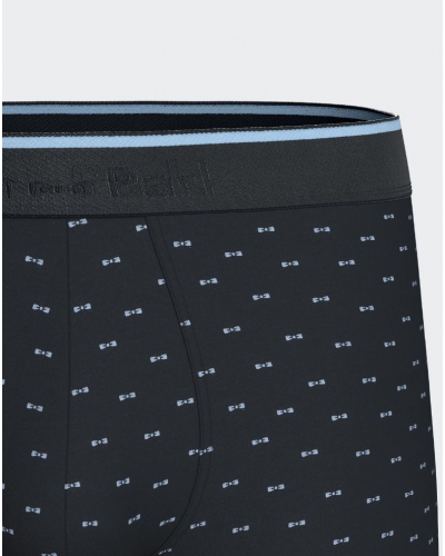 Shorty Eden Park H81 (NBD04)