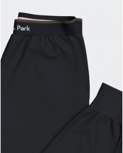 Pyjama long jersey 100% algodon Eden Park H78 (NBD04)