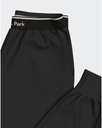 Pyjama long jersey 100% algodon Eden Park H78 (BK020)