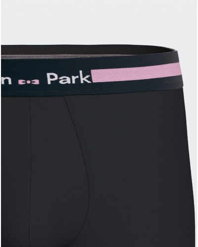 Shorty Eden Park 1H75 NB039 (Juego de 2)