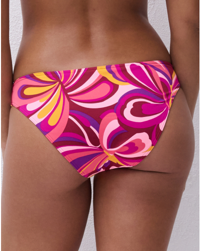 Slip de bain Chantelle Vita (Solar Psyche)