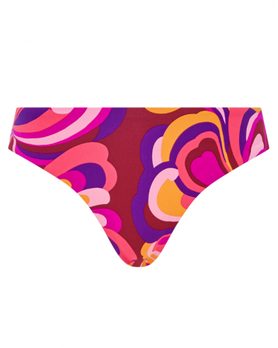 Bath briefs Chantelle Vita (Solar Psyche)