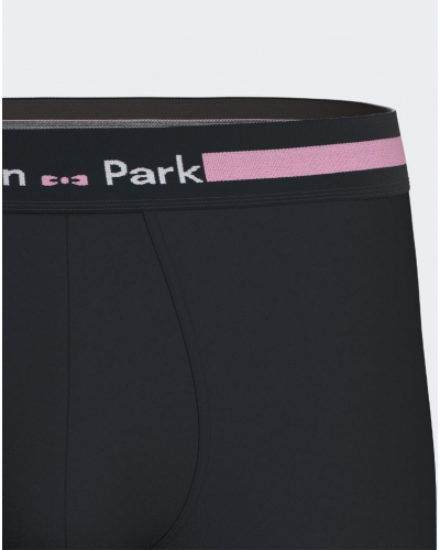 Shorty Eden Park H75 (NB039)